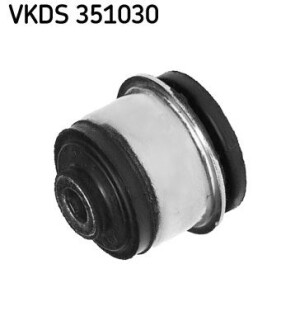 Втулка стабилизатора SKF VKDS 351030