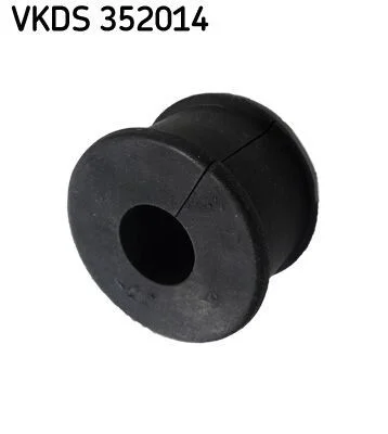 Втулка стабилизатора SKF VKDS 352014 (фото 1)