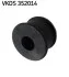 Втулка стабилизатора SKF VKDS 352014 (фото 1)
