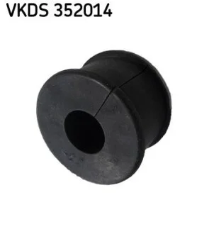 Втулка стабилизатора SKF VKDS 352014