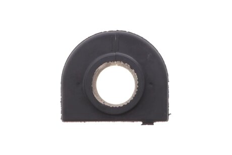 Втулка, стабилизатор SKF VKDS 352500