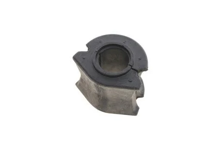 Втулка стабілізатора (переднього) Citroen Jumpy/Fiat Scudo 96- (d=24mm) SKF VKDS 353003