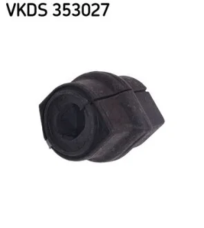 Втулка стабилизатора SKF VKDS 353027