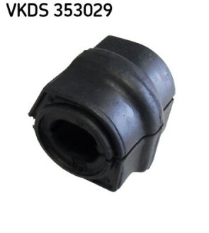 Втулка стабилизатора SKF VKDS 353029