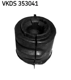 Втулка стабилизатора SKF VKDS 353041