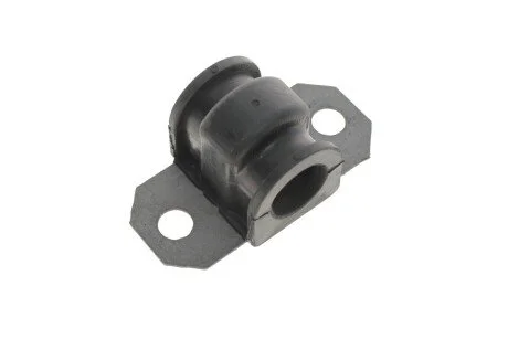 Втулка стабілізатора (переднього) Ford Fiesta VI 1.2-1.6 07- (d=22mm) SKF VKDS 354007
