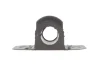 Втулка стабілізатора (переднього) Ford Fiesta 08- (d=21.5mm) SKF VKDS 354008 (фото 1)