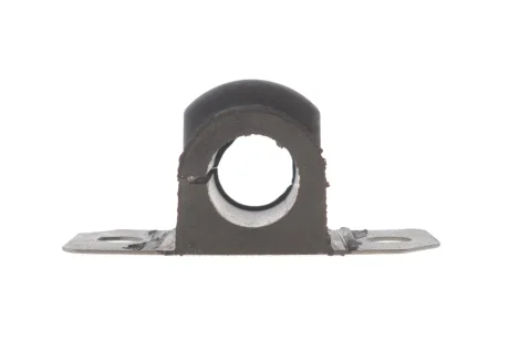 Втулка стабілізатора (переднього) Ford Fiesta 08- (d=21.5mm) SKF VKDS 354008