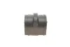 Втулка стабілізатора (переднього) Ford Connect 02- (високий дах) SKF VKDS 354015 (фото 3)