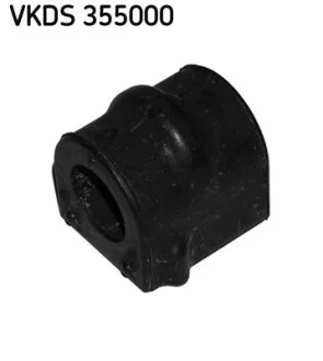 Втулка стабилизатора SKF VKDS 355000