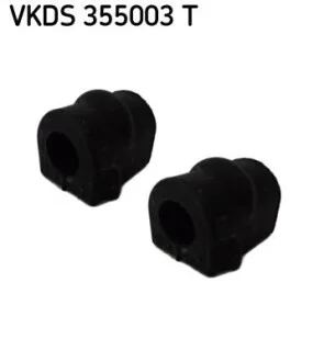 Втулка стабилизатора SKF VKDS 355003 T