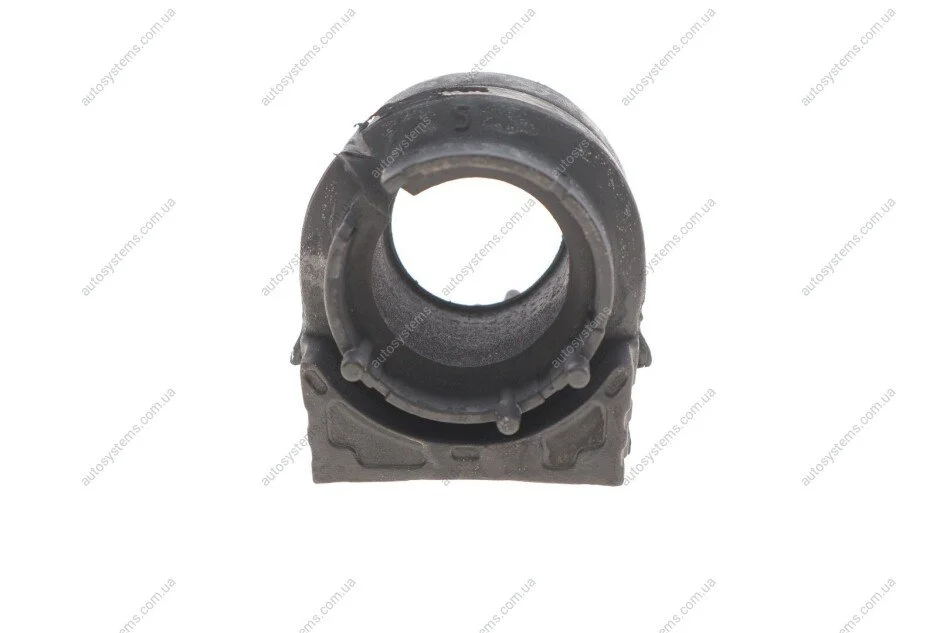 Втулка стабілізатора (переднього) Opel Astra H/J/ Insignia A 08- (d=25.8mm) SKF VKDS 355014 (фото 1)