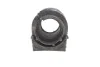 Втулка стабілізатора (переднього) Opel Astra H/J/ Insignia A 08- (d=25.8mm) SKF VKDS 355014 (фото 1)