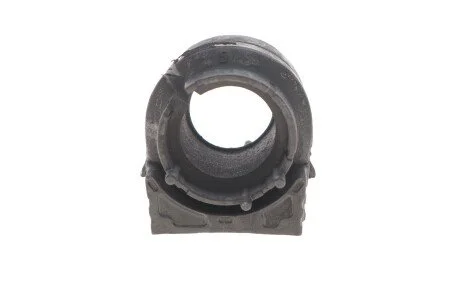 Втулка стабілізатора (переднього) Opel Astra H/J/ Insignia A 08- (d=25.8mm) SKF VKDS 355014