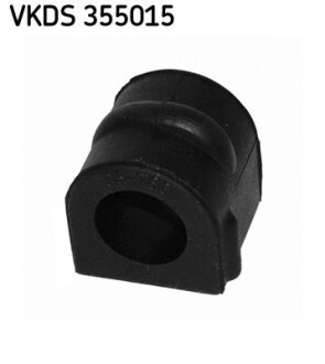 Втулка стабилизатора SKF VKDS 355015