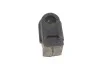 Втулка стабілізатора (переднього) Renault Megane II (d=19.5mm) SKF VKDS 356000 (фото 4)