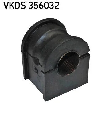 Втулка SKF VKDS 356032 (фото 1)