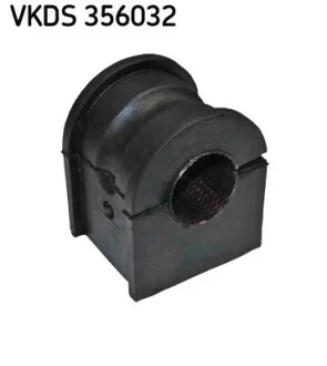 Втулка SKF VKDS 356032