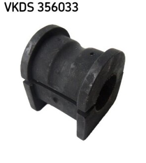 Втулка стабилизатора SKF VKDS 356033