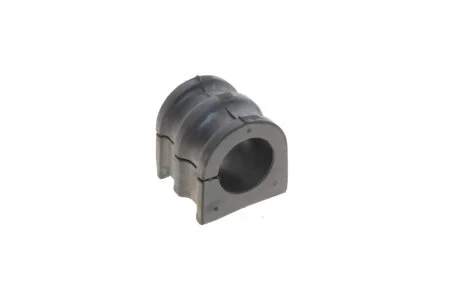 Втулка стабілізатора (переднього) Renault Master/Opel Movano 10- (d=25.4mm) SKF VKDS 356040