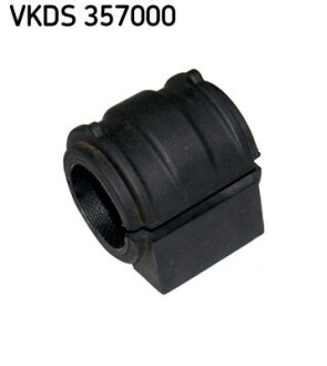 Втулка стабилизатора SKF VKDS 357000