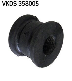 Втулка стабилизатора SKF VKDS 358005