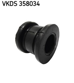 Втулка стабилизатора SKF VKDS 358034