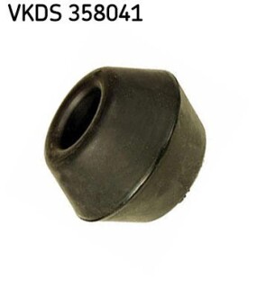 Втулка стабилизатора SKF VKDS 358041