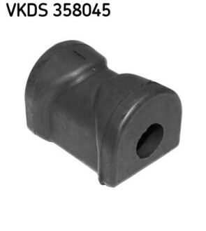 Втулка стабилизатора SKF VKDS 358045