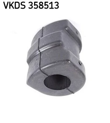 Втулка стабилизатора SKF VKDS 358513 (фото 1)