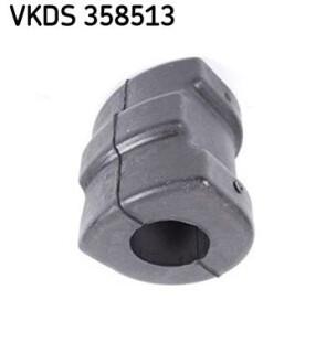 Втулка стабилизатора SKF VKDS 358513