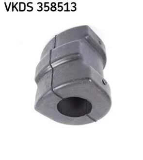 Втулка стабилизатора SKF VKDS 358513