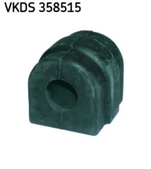 Втулка стабилизатора SKF VKDS 358515