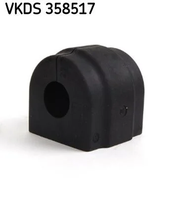 Втулка стабилизатора SKF VKDS 358517 (фото 1)