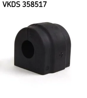 Втулка стабилизатора SKF VKDS 358517