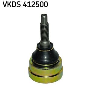 Шаровая опора SKF VKDS 412500