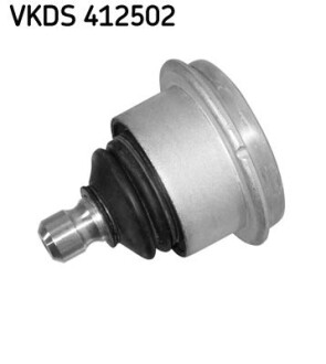 Шаровая опора SKF VKDS 412502