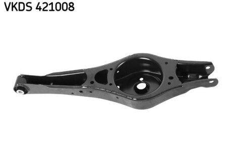 Рычаг подвески SKF VKDS 421008