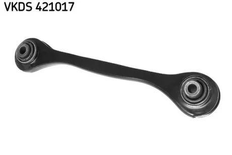Рычаг подвески задний SKF VKDS 421017