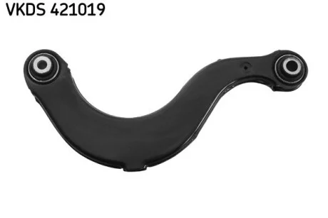 Рычаг подвески SKF VKDS 421019