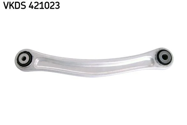 Рычаг подвески SKF VKDS 421023 (фото 1)