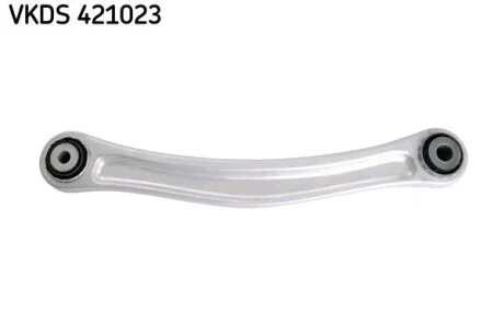 Рычаг подвески SKF VKDS 421023