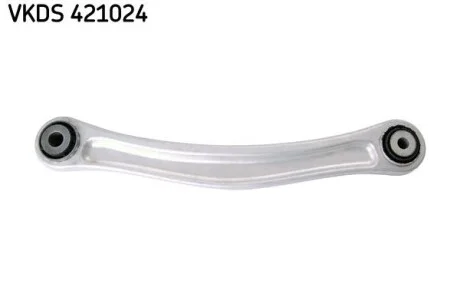 Рычаг подвески SKF VKDS 421024