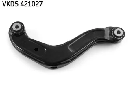 Важіль підвіски SKF VKDS 421027