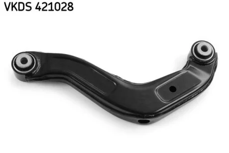 Важіль підвіски SKF VKDS 421028