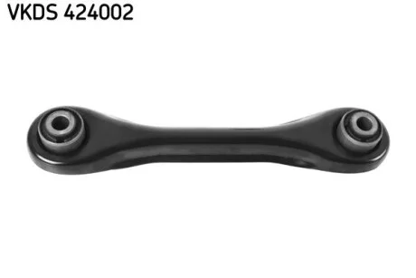 Рычаг подвески SKF VKDS 424002