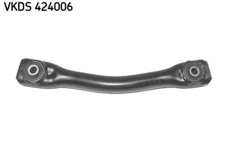 Рычаг подвески SKF VKDS 424006