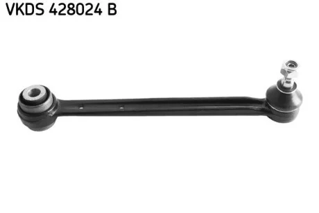 Рычаг подвески SKF VKDS 428024 B