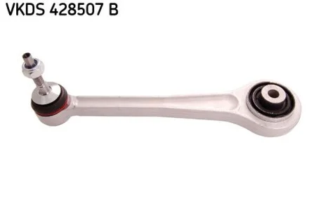 Рычаг подвески SKF VKDS 428507 B