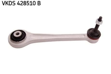 Рычаг подвески SKF VKDS 428510 B